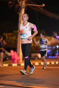 BIB: 
                            <button type="button" onclick="openModal(23883780)" class="btn btn-primary btn-sm float-right btn-popup" data-toggle="modal" data-target=".modal-high-quality">
                        <i class="fas fa-shopping-cart"></i> Add to Cart
                    </button>
                                            <button type="button" onclick="isThisMe(23883780, true)" class="btn btn-success btn-sm float-right btn-popup btn-isme hidden" data-toggle="tooltip" data-placement="bottom" title="นี่คือรูปของคุณใช่ไหม คลิกที่นี่เพื่อเอาเข้าอัลบั้ม">
                        <i class="fas fa-plus"></i> Add to album
                    </button>
                    <button type="button" onclick="isThisMe(23883780, false)" class="btn btn-warning btn-sm float-right btn-popup btn-isnotme hidden">
                        <i class="fas fa-ban"></i> Remove from album
                    </button>